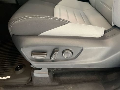 New 2026 Toyota Tacoma TRD Off-Road image 12