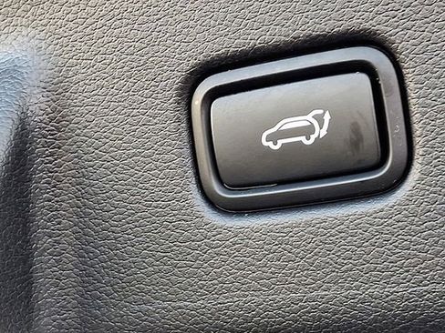Used 2025 Hyundai Palisade Calligraphy AWD/4WD image 30
