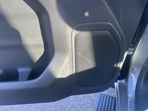 New 2026 Chevrolet Silverado 1500 W/T w/ WT Safety Package image 14