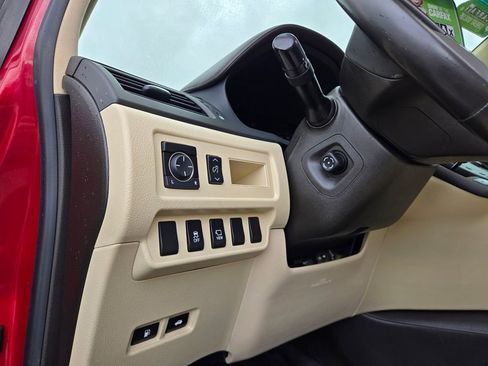 Used 2010 Lexus HS 250h image 24