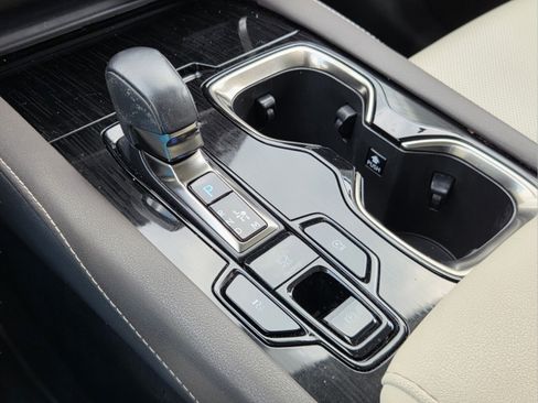 Certified 2023 Lexus RX 350 FWD image 19