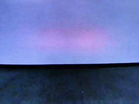 Used 2016 Dodge Challenger R/T image 22