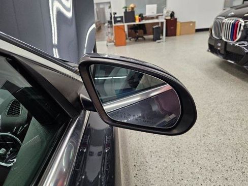 Used 2016 Mercedes-Benz C 300 4MATIC Sedan w/ Multimedia Package image 37