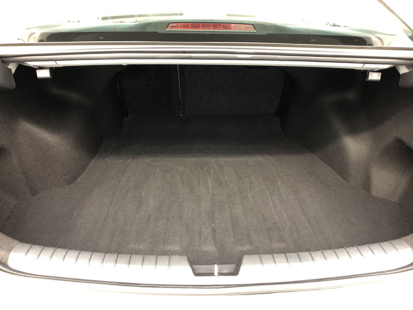 Used 2017 Hyundai Sonata Sport w/ Value Edition Package 02 FWD image 18