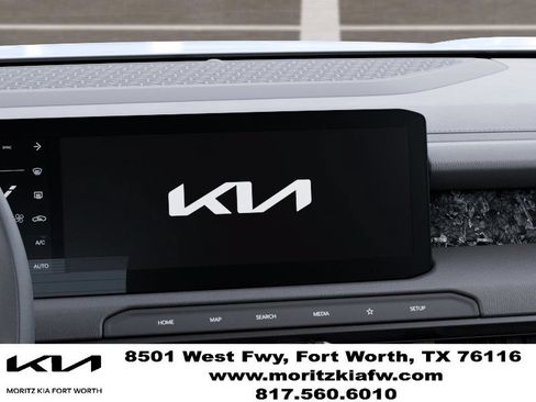 New 2027 Kia Telluride SX Prestige X-Pro AWD/4WD image 20