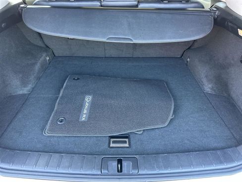 Used 2019 Lexus RX 350 AWD image 19