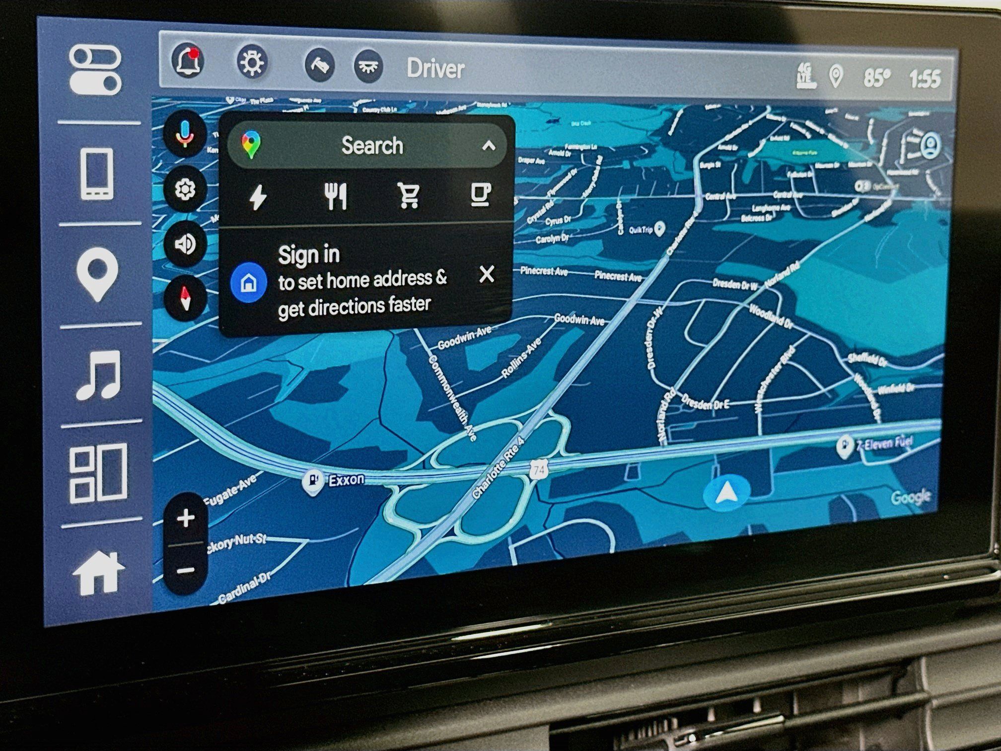 Used 2024 Honda Prologue EX image 22