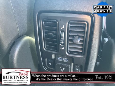 Used 2023 Dodge Durango R/T image 29