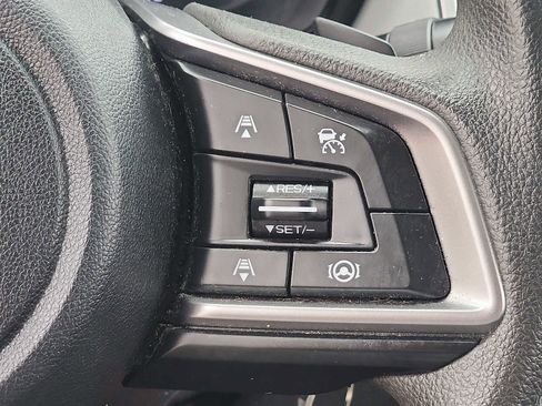 Used 2020 Subaru Legacy AWD/4WD image 21