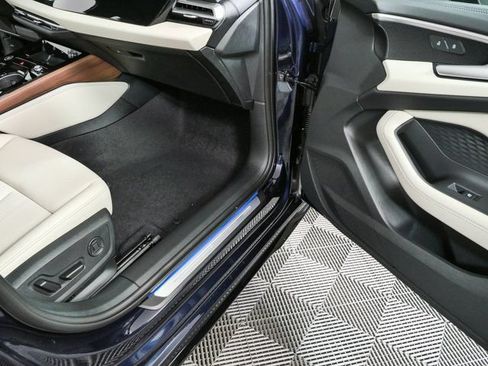 New 2026 Audi A5 2.0T Premium AWD/4WD image 25