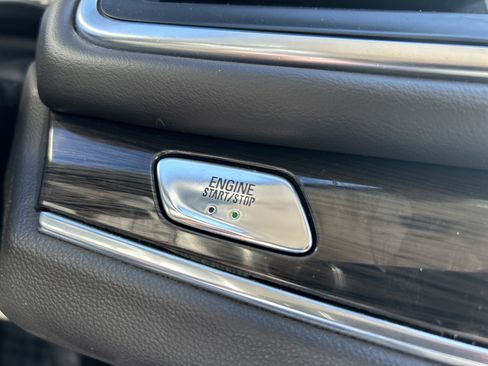 Used 2023 Buick Enclave Premium w/ Experience Buick Package image 55