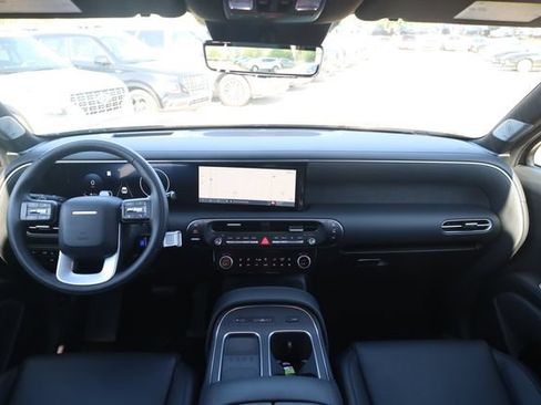 Used 2026 Hyundai Palisade Calligraphy AWD/4WD image 11