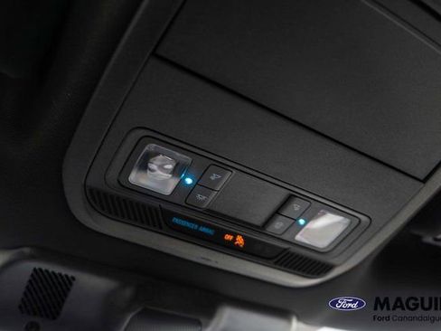 Used 2023 Ford F150 XL w/ STX Appearance Package AWD/4WD image 27