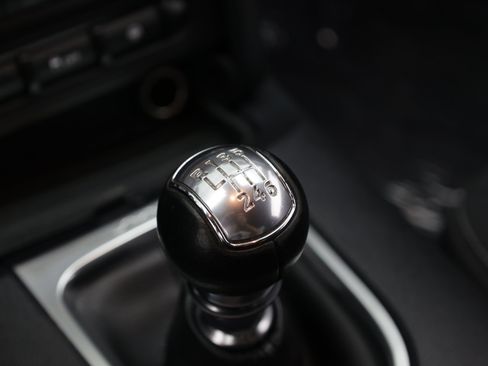 Used 2021 Ford Mustang GT RWD image 19