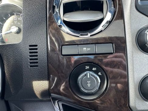 Used 2014 Ford F350 Platinum image 23