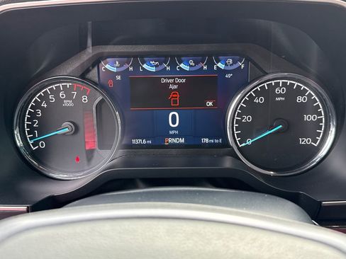 Certified 2023 Ford F150 XLT w/ Equipment Group 302A High image 26