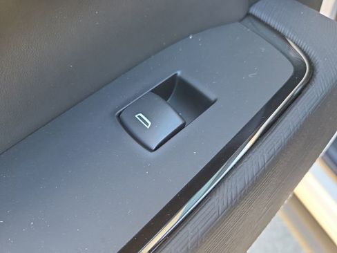 New 2026 GMC Sierra 1500 AT4X w/ AT4X AEV Edition image 10