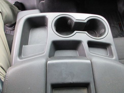 Used 2023 GMC Sierra 3500 Pro w/ Convenience Package image 27