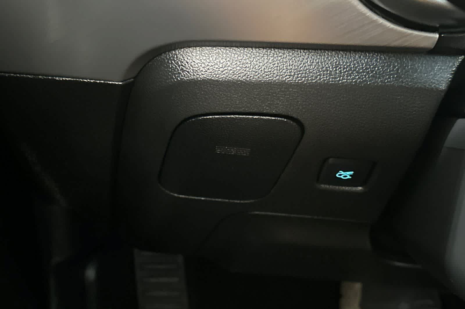 Used 2022 Ford Mustang GT Premium RWD image 30