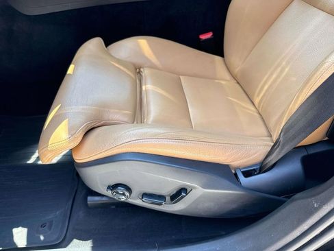 Used 2019 Volvo XC60 T5 Inscription FWD image 21