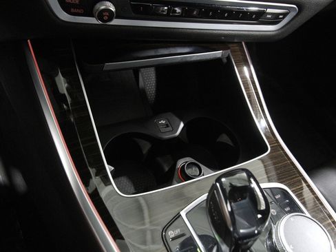 Used 2019 BMW X5 xDrive40i w/ Convenience Package image 17