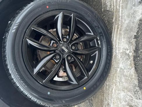 Used 2016 MINI Cooper Countryman image 17