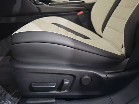 Used 2024 Lexus IS 350 F Sport w/ Navigation Package RWD image 27