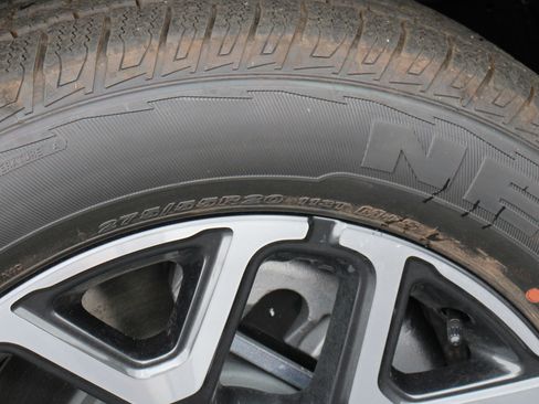 New 2026 RAM 1500 Laramie image 38