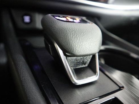 Used 2025 Nissan Rogue SV image 49