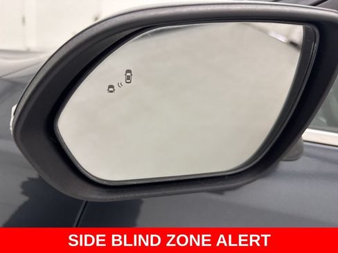Used 2021 Kia Seltos SX AWD/4WD image 6
