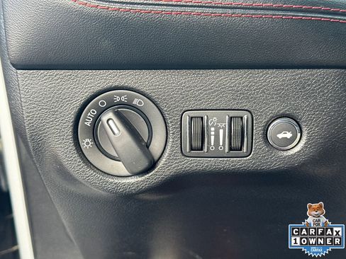 Used 2021 Dodge Challenger R/T Scat Pack image 28