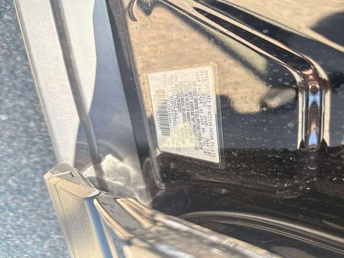 Certified 2023 Nissan Kicks SV FWD image 19