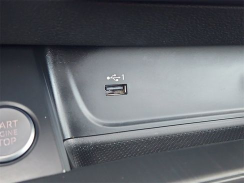 Used 2019 Audi A5 2.0T Premium Plus image 20