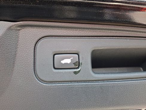 Certified 2023 Honda Passport EX-L image 34