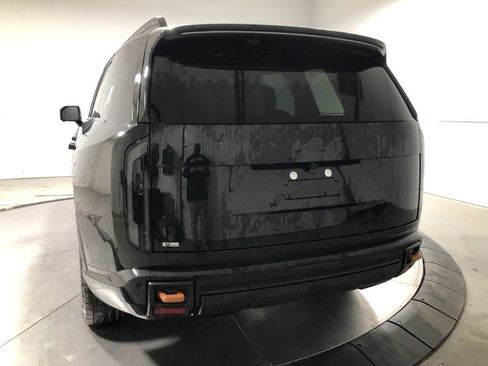 New 2027 Kia Telluride SX Prestige X-Pro image 5