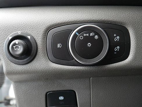 Used 2024 Ford Transit 250 Low Roof w/ Exterior Upgrade Package image 17