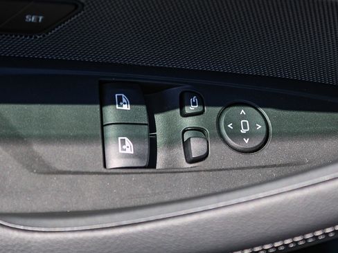 New 2026 BMW 430i Coupe w/ M Sport Package RWD image 20