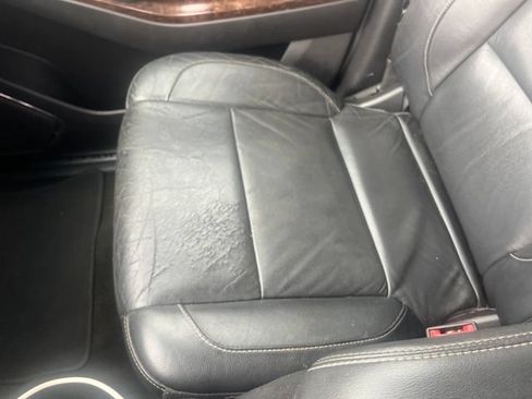 Used 2018 Chevrolet Tahoe LT RWD image 12
