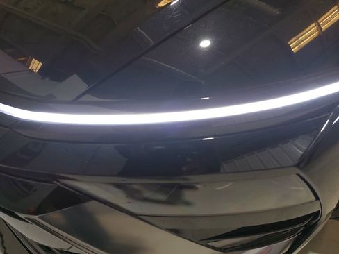 New 2026 Hyundai Sonata SEL image 29