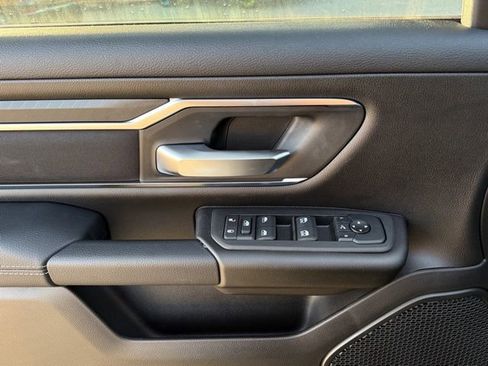New 2026 RAM 1500 Big Horn image 14
