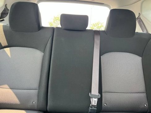 Certified 2024 Kia Soul LX w/ Option Group 015 FWD image 26