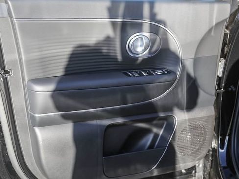 New 2026 Hyundai Ioniq 9 SEL image 23