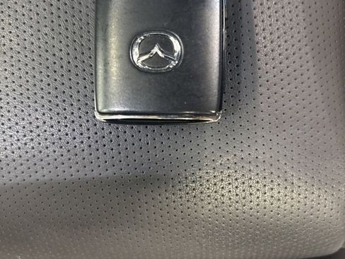 Used 2023 MAZDA CX-30 AWD 2.5 S w/ Premium Package image 29