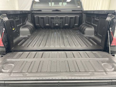 Used 2024 Ford Ranger Raptor image 8