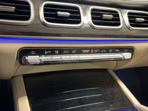 Used 2020 Mercedes-Benz GLE 350 image 25