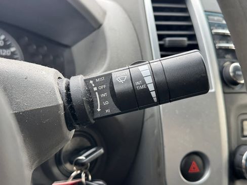 Used 2013 Nissan Frontier SV w/ SV Value Truck Pkg image 15