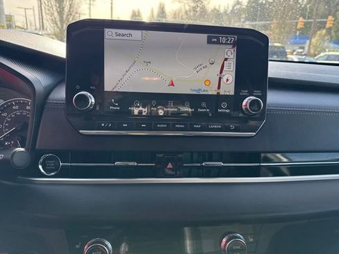 Used 2024 Mitsubishi Outlander SE image 26