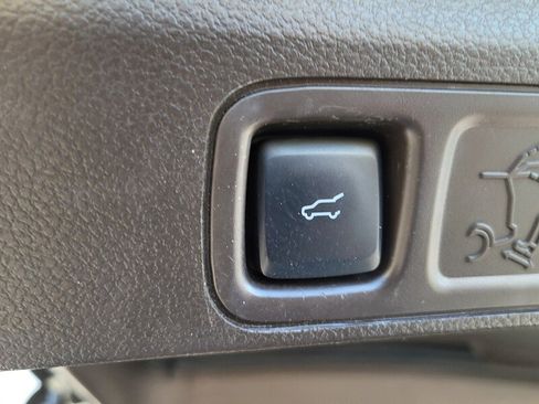 Used 2023 Ford Expedition Max King Ranch image 14