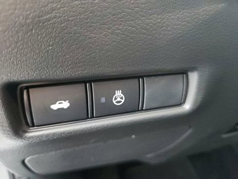 New 2026 Nissan Sentra SV w/ SV Convenience Package FWD image 25