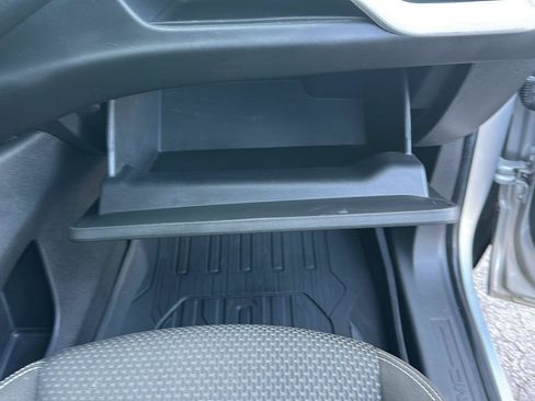 Used 2022 GMC Terrain SLE w/ Driver Convenience Package FWD image 25